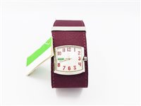 Orologio United Colors of Benetton Donna in Acciaio 78213 - 78213